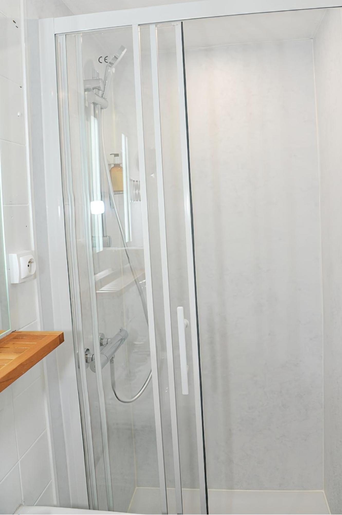 Hotel & Restaurant Le Patio Vichy Ngoại thất bức ảnh